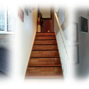 Homestay Lovely Double Bedroom In Rotherhithe
