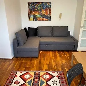 https://beautiful-studio-central-london-zone-2.brighton-hotels-england.com