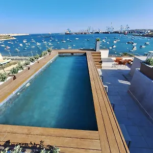 South32 3* Birżebbuġa