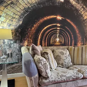 https://the-pleasance.edinburghhotelsuk.org