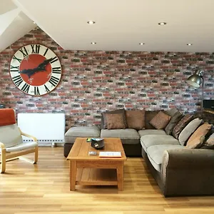 https://apartment-15-in-york.yorkshirehotels.net