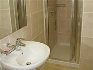 Viking Hotel Лондон