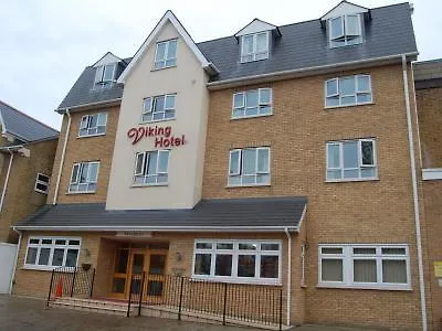 Viking Hotel London