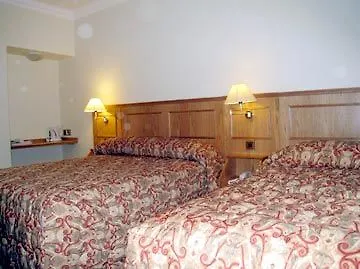 Viking Hotel London